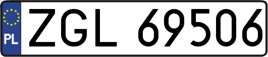 ZGL69506