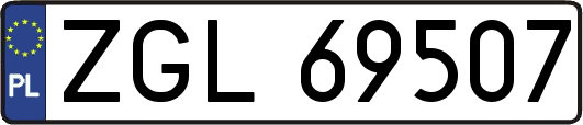 ZGL69507