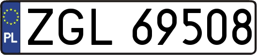 ZGL69508