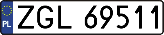 ZGL69511