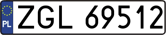 ZGL69512