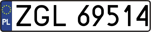 ZGL69514