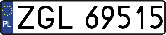 ZGL69515