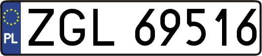 ZGL69516