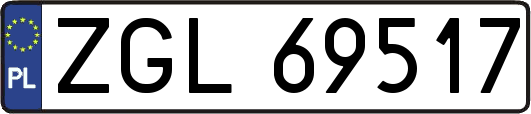 ZGL69517