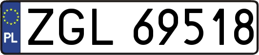 ZGL69518