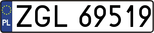 ZGL69519