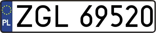 ZGL69520