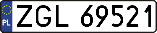 ZGL69521