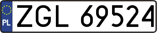 ZGL69524