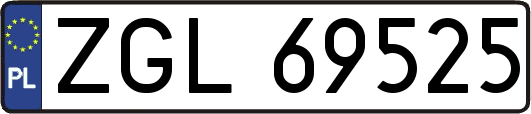ZGL69525