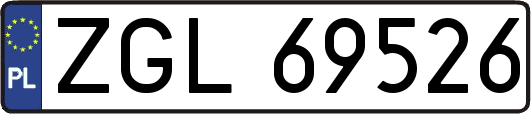 ZGL69526