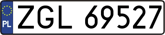 ZGL69527