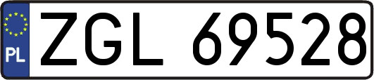ZGL69528