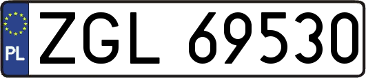 ZGL69530