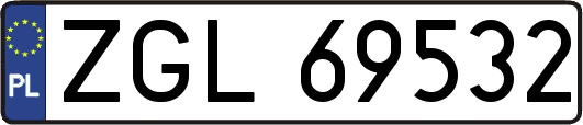 ZGL69532