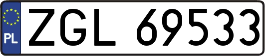 ZGL69533