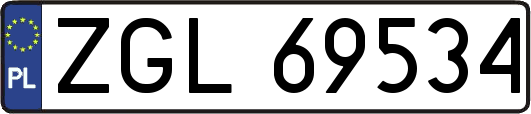ZGL69534