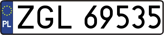 ZGL69535