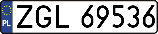 ZGL69536