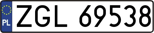 ZGL69538