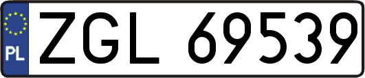 ZGL69539