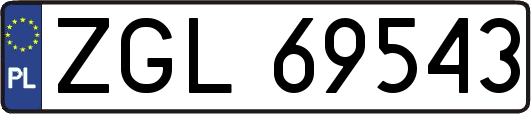 ZGL69543