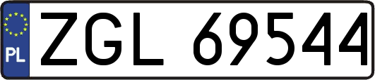 ZGL69544