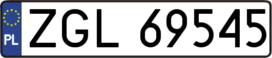 ZGL69545