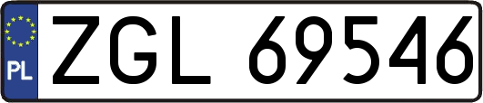 ZGL69546
