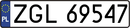 ZGL69547