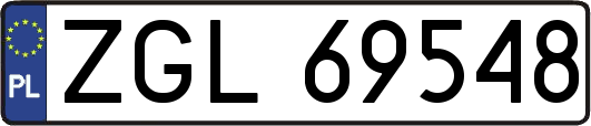 ZGL69548
