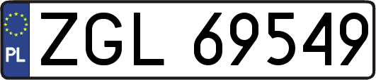 ZGL69549