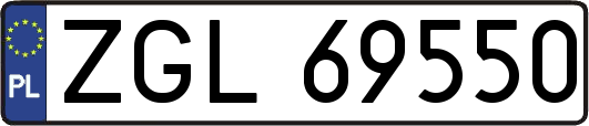 ZGL69550
