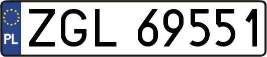 ZGL69551
