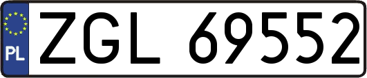 ZGL69552