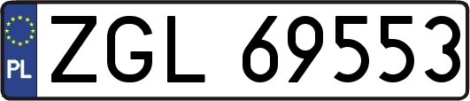 ZGL69553