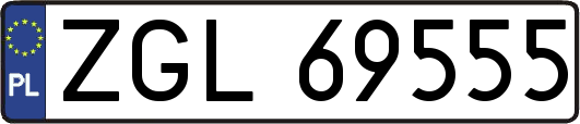 ZGL69555
