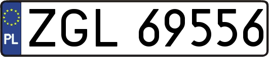 ZGL69556