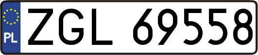 ZGL69558