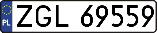 ZGL69559