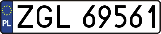 ZGL69561