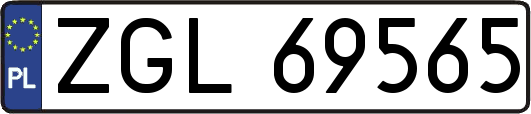 ZGL69565