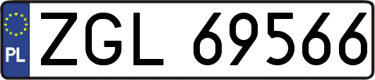 ZGL69566