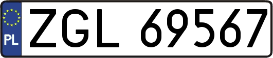 ZGL69567