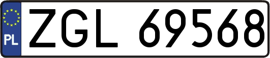 ZGL69568