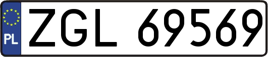 ZGL69569