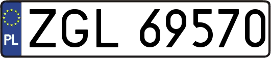 ZGL69570