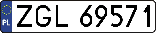 ZGL69571