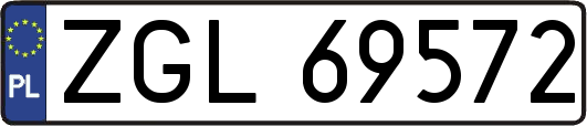 ZGL69572